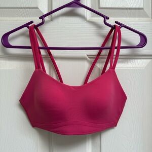 Lululemon Like A Cloud Bra B/C Cup - size 6